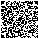 QR code with Siblani Brothers Inc contacts