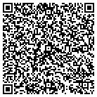 QR code with Elite Home Contracting LLC contacts