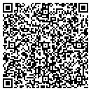 QR code with Lambs Heating & Air Inc contacts