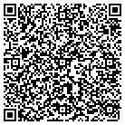 QR code with Stone Point Landscaping LLC contacts