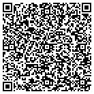 QR code with Mountain Lakes Plumbing contacts