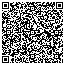 QR code with Nienaber Plumbing Co contacts