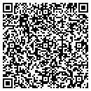 QR code with River Hills Eagles contacts