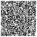 QR code with Weivoda Landscaping & Evergreen Service contacts