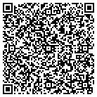 QR code with Ray Heating Products Inc contacts