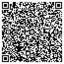 QR code with Modern Motion contacts