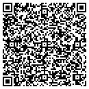 QR code with Isg Cleveland Inc contacts