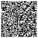 QR code with Savage Son Inc contacts
