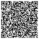 QR code with CJB Multi-Svc contacts