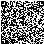QR code with Military And Commercial Packaging Co Inc contacts
