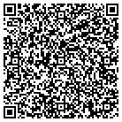 QR code with Student Conservation Assn contacts