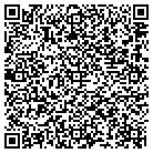 QR code with Gotham Hall LLC contacts