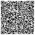 QR code with Tahoe Mechanical & Plumbing, Inc. contacts