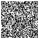 QR code with Euromex Inc contacts