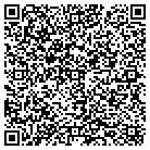 QR code with Knuco Contracting Corporation contacts