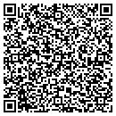 QR code with American Slovak Club contacts