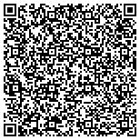QR code with Ancient Accepted Scottish Rite Miami Consistory 26 Aasr contacts
