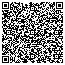 QR code with Big Ern Memorial Foundation contacts
