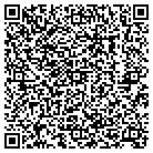 QR code with Brian Hafer Foundation contacts