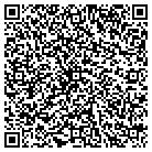 QR code with Dayton Rowing Foundation contacts