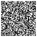 QR code with Dayton Toros contacts