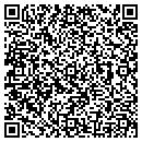 QR code with Am Petroleum contacts