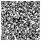 QR code with Dtma Education Foundation contacts