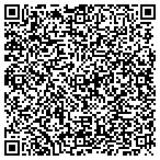 QR code with Twin Lakes Lawn And Landscapes LLC contacts