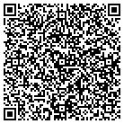 QR code with Turret Steel Industries Inc contacts