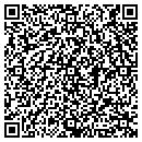 QR code with Karis Pool Service contacts