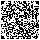 QR code with Lyles Painting And Construction Inc contacts