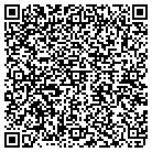 QR code with Mistick Construction contacts