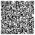 QR code with Los Angeles Cnty Small Claims contacts