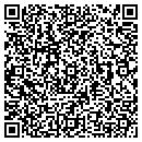 QR code with Ndc Builders contacts