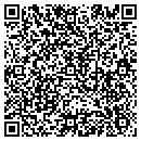 QR code with Northwood Interior contacts