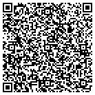 QR code with Carr Hydro-Seeding LLC contacts