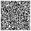 QR code with Odyssey International contacts