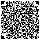QR code with Onesource Repair Group contacts