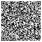 QR code with Goodwin Lumber CO Inc contacts