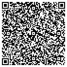 QR code with Pine Mountain Lumber LLC contacts