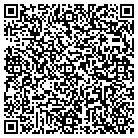 QR code with Center Square Golf Club Inc contacts