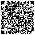 QR code with Double C Landscapes contacts