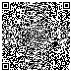 QR code with Marc Chandonnet Plumbing And Heating LLC contacts