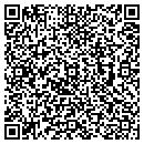 QR code with Floyd A Hull contacts