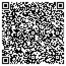 QR code with Rich Hughs Construction contacts