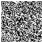 QR code with New  Seasons Event Center contacts