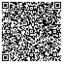 QR code with Koons Steel Inc contacts