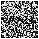 QR code with In Language Radio contacts