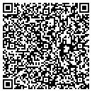 QR code with Homan Wood Pro Inc contacts