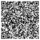 QR code with Maxwell Sawmill LLC contacts